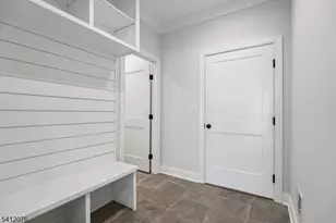 4 Plymouth Dr, Livingston, NJ 07039 - Photo 13