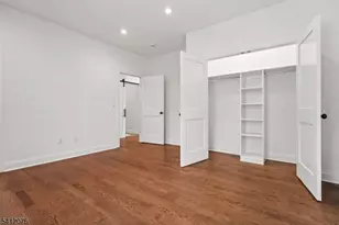 4 Plymouth Dr, Livingston, NJ 07039 - Photo 11