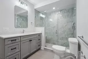 4 Plymouth Dr, Livingston, NJ 07039 - Photo 27