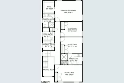 4 Plymouth Dr, Livingston, NJ 07039 - Photo 33