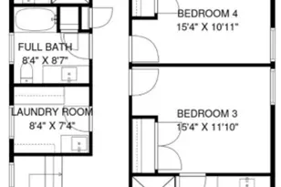 4 Plymouth Dr, Livingston, NJ 07039 - Photo 33