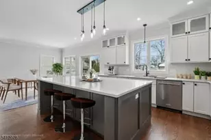 4 Plymouth Dr, Livingston, NJ 07039 - Photo 5