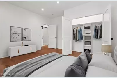 4 Plymouth Dr, Livingston, NJ 07039 - Photo 11