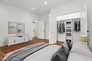 4 Plymouth Dr, Livingston, NJ 07039 - Photo 11