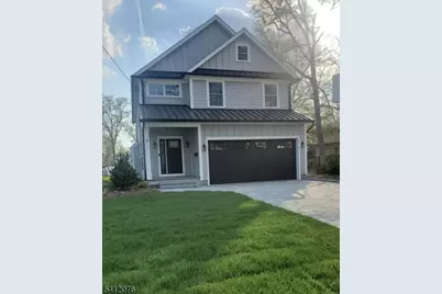 4 Plymouth Dr, Livingston, NJ 07039 - Photo 1