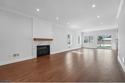 4 Plymouth Dr, Livingston, NJ 07039 - Photo 3