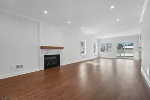 4 Plymouth Dr, Livingston, NJ 07039 - Photo 3