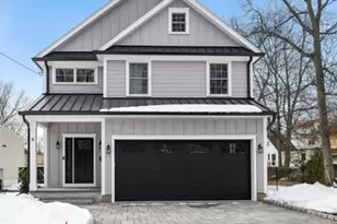 4 Plymouth Dr, Livingston, NJ 07039 - Photo 1