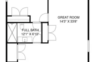 4 Plymouth Dr, Livingston, NJ 07039 - Photo 35