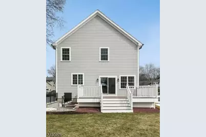 4 Plymouth Dr, Livingston, NJ 07039 - Photo 31