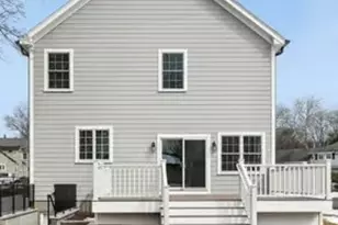 4 Plymouth Dr, Livingston, NJ 07039 - Photo 31