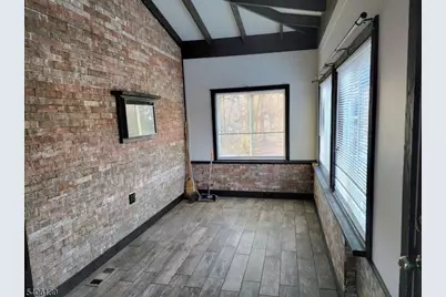 906 Center St, Scotch Plains Township, NJ 07076 - Photo 11