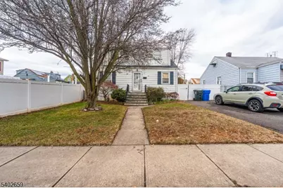 81 Larch St, Woodbridge Township, NJ 07064 - Photo 19