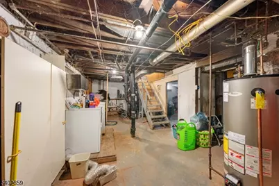 81 Larch St, Woodbridge Township, NJ 07064 - Photo 15