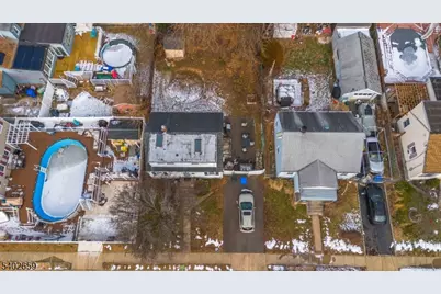 81 Larch St, Woodbridge Township, NJ 07064 - Photo 23