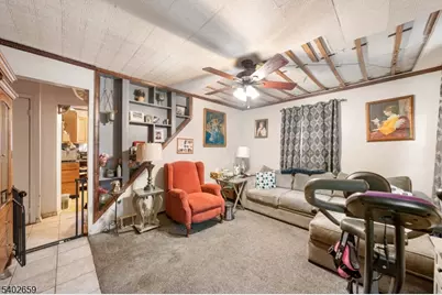 81 Larch St, Woodbridge Township, NJ 07064 - Photo 3