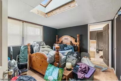 81 Larch St, Woodbridge Township, NJ 07064 - Photo 9