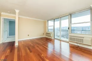 300 Main St, Little Falls Township, NJ 07424 - Photo 11