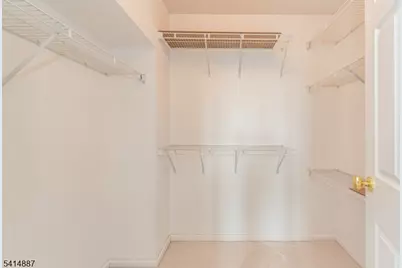 300 Main St #915, Little Falls Township, NJ 07424 - Photo 17