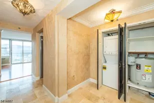 300 Main St, Little Falls Township, NJ 07424 - Photo 3