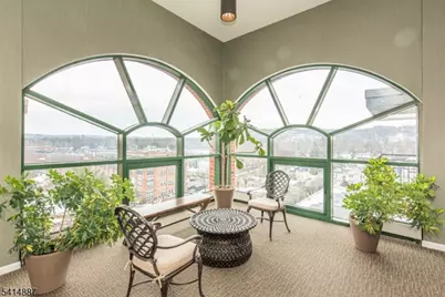 300 Main St #915, Little Falls Township, NJ 07424 - Photo 21