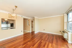 300 Main St, Little Falls Township, NJ 07424 - Photo 9