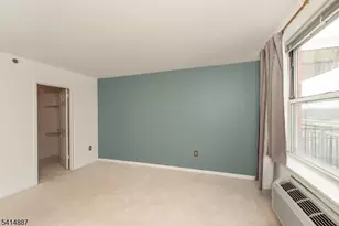 300 Main St, Little Falls Township, NJ 07424 - Photo 15