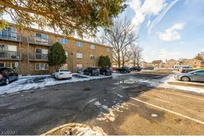 1250 N Broad St #A1, Hillside, NJ 07205 - Photo 23