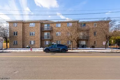 1250 N Broad St #A1, Hillside, NJ 07205 - Photo 19