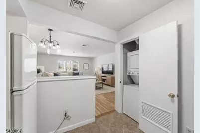 1250 N Broad St #A1, Hillside, NJ 07205 - Photo 11