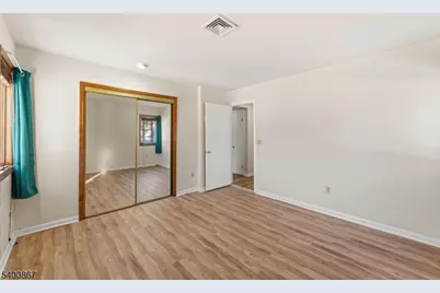 1250 N Broad St #A1, Hillside, NJ 07205 - Photo 13