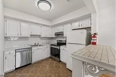 1250 N Broad St #A1, Hillside, NJ 07205 - Photo 7