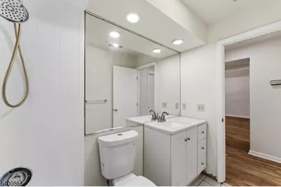 1250 N Broad St #A1, Hillside, NJ 07205 - Photo 17