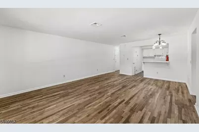 1250 N Broad St #A1, Hillside, NJ 07205 - Photo 3