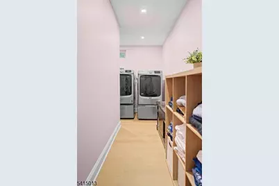 11 Terrace Ave, West Orange Township, NJ 07052 - Photo 19