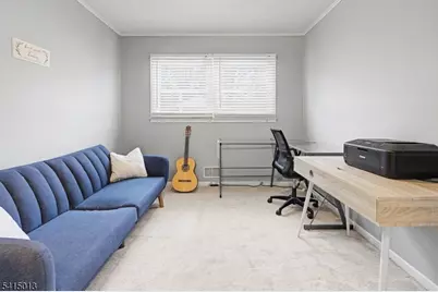 11 Terrace Ave, West Orange Township, NJ 07052 - Photo 11