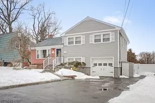 11 Terrace Ave, West Orange Township, NJ 07052 - Photo 1