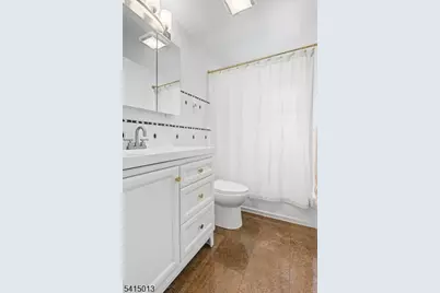 11 Terrace Ave, West Orange Township, NJ 07052 - Photo 13