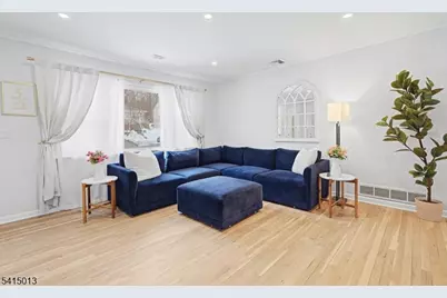 11 Terrace Ave, West Orange Township, NJ 07052 - Photo 3