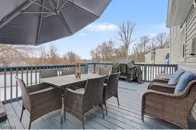 11 Terrace Ave, West Orange Township, NJ 07052 - Photo 21