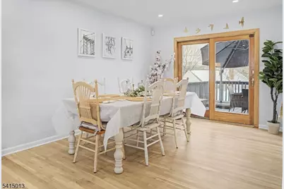 11 Terrace Ave, West Orange Township, NJ 07052 - Photo 5