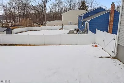 11 Terrace Ave, West Orange Township, NJ 07052 - Photo 23