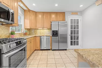 11 Terrace Ave, West Orange Township, NJ 07052 - Photo 7