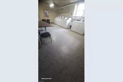 153 Franklin St, Bloomfield, NJ 07003 - Photo 5