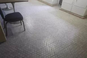 153 Franklin St, Bloomfield, NJ 07003 - Photo 5