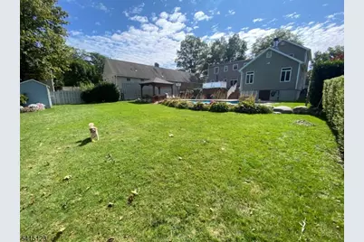 60 Belleview Ave, Butler, NJ 07405 - Photo 39