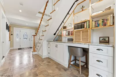 60 Belleview Ave, Butler, NJ 07405 - Photo 9