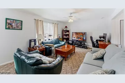 60 Belleview Ave, Butler, NJ 07405 - Photo 27