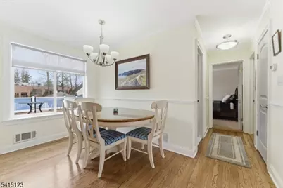 60 Belleview Ave, Butler, NJ 07405 - Photo 15