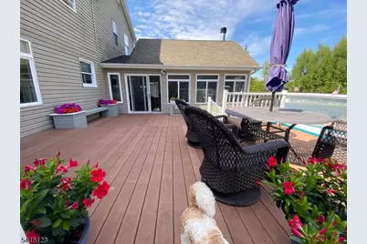 60 Belleview Ave, Butler, NJ 07405 - Photo 33